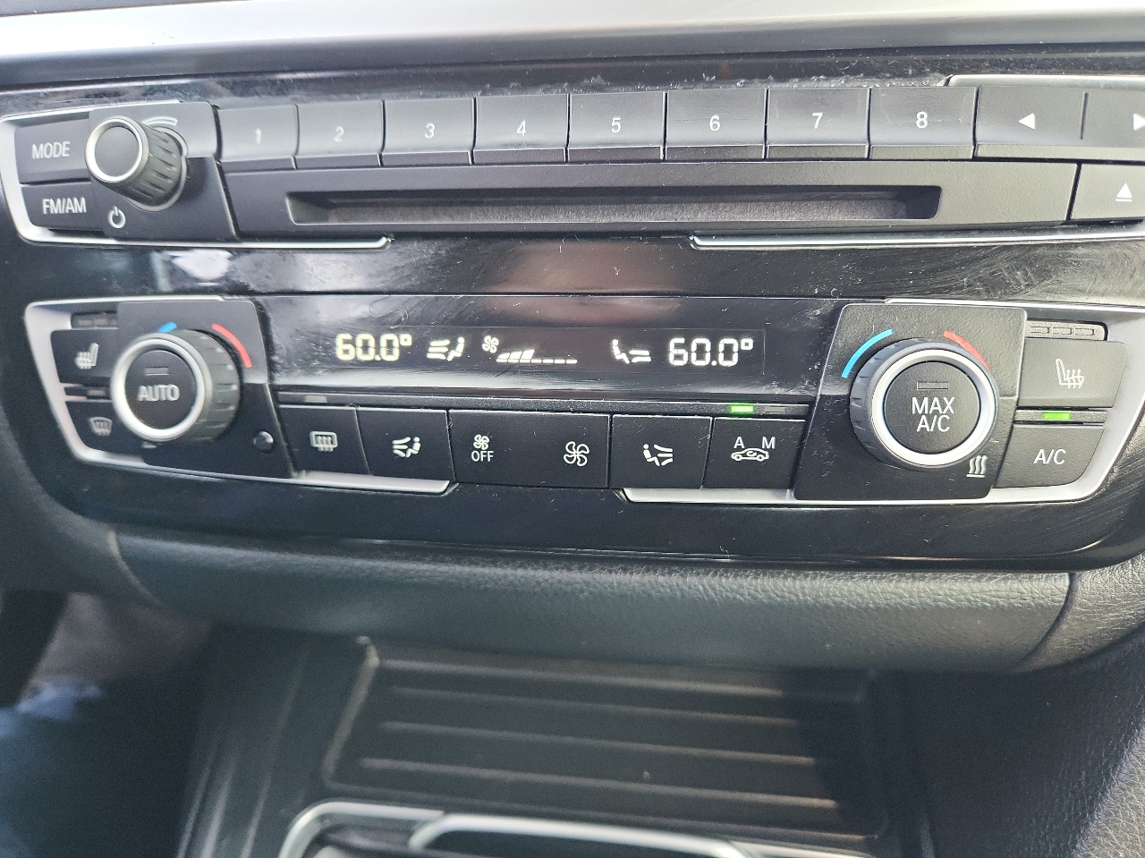 2017 Bmw 330i xDrive GT photo 20
