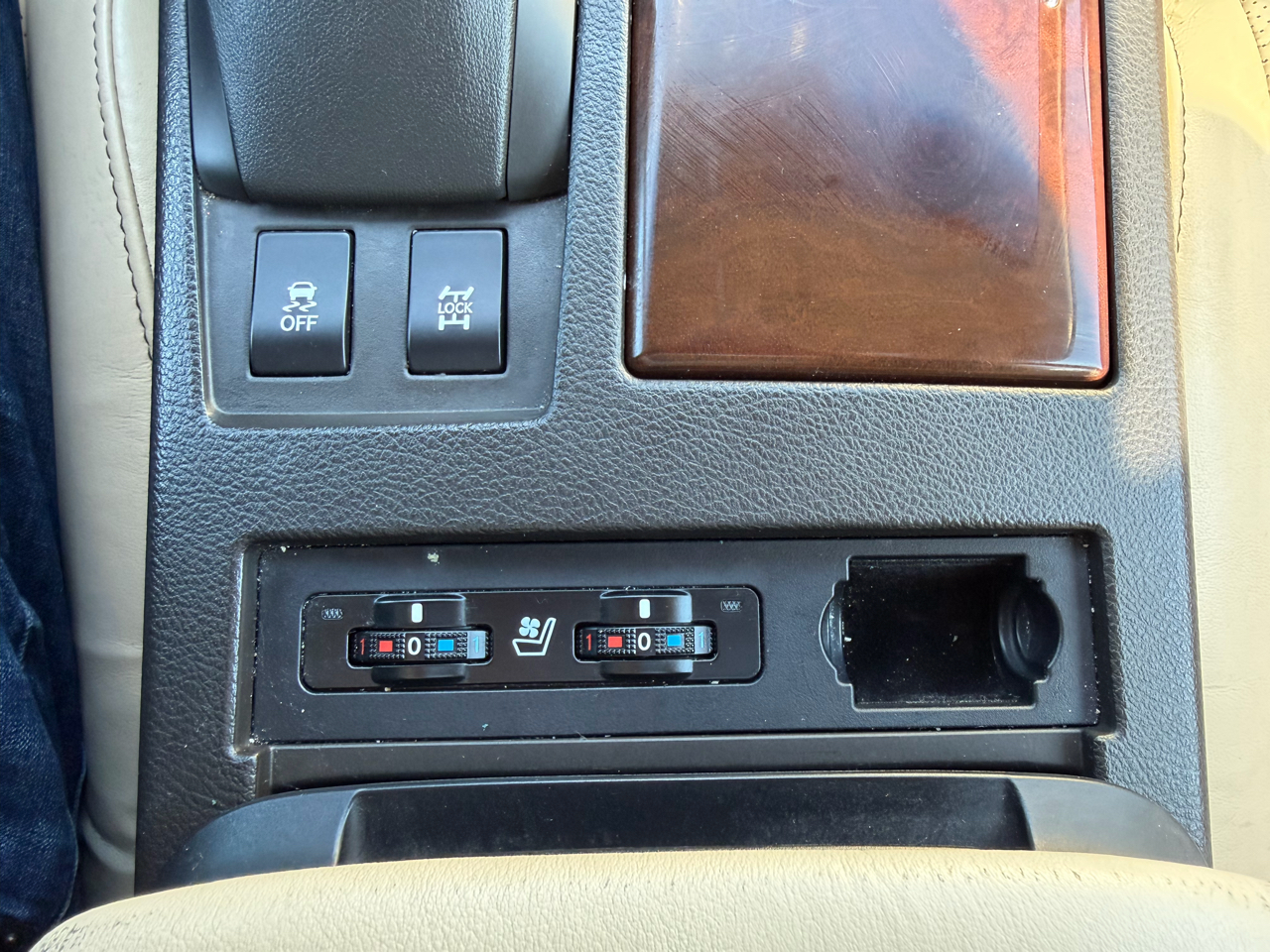 Lexus RX 350 4D SUV AWD 2015 Lexus RX 350 4D SUV AWD 2015