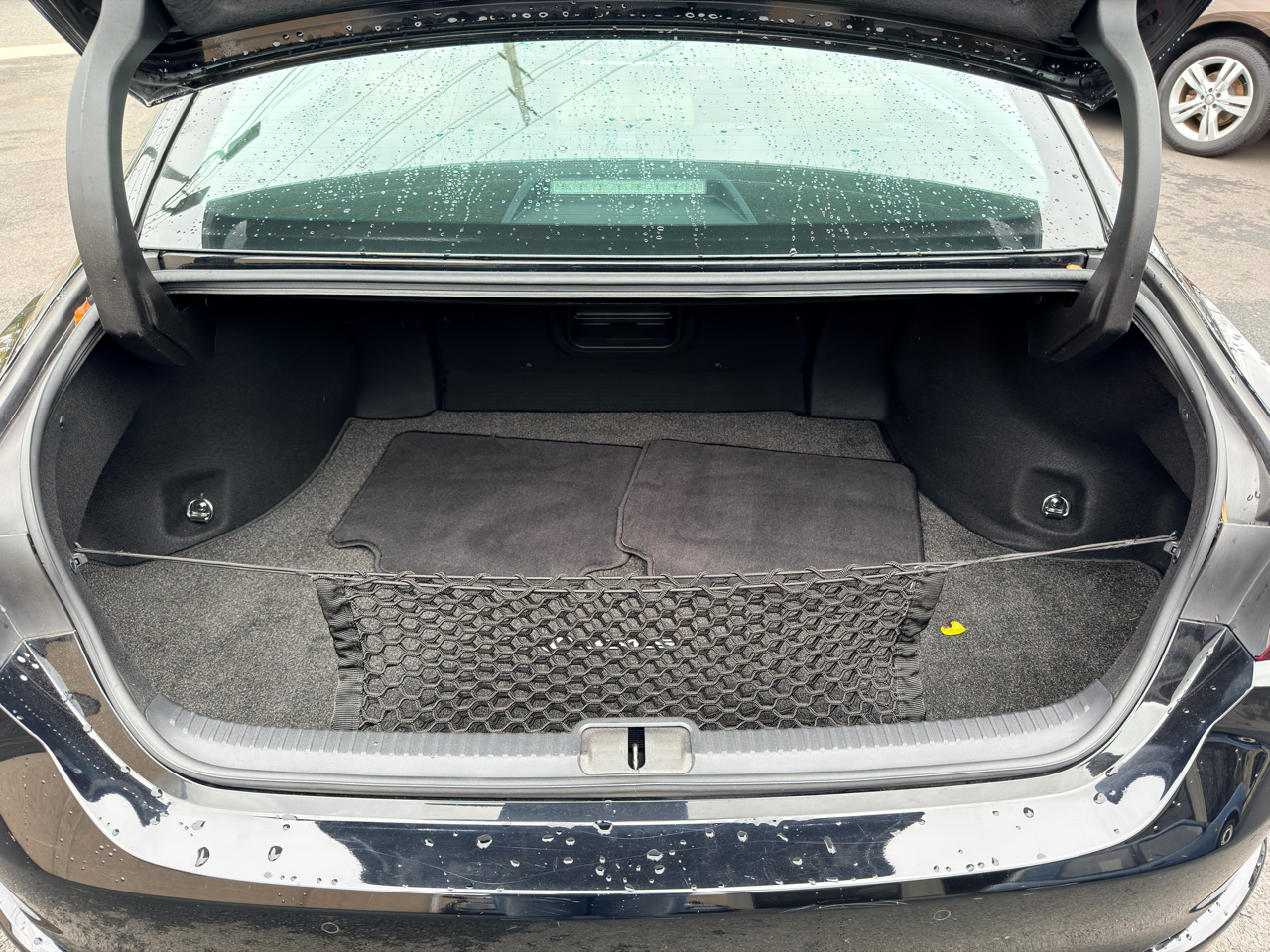 Lexus ES ES 350 FWD 2019 Lexus ES ES 350 FWD 2019