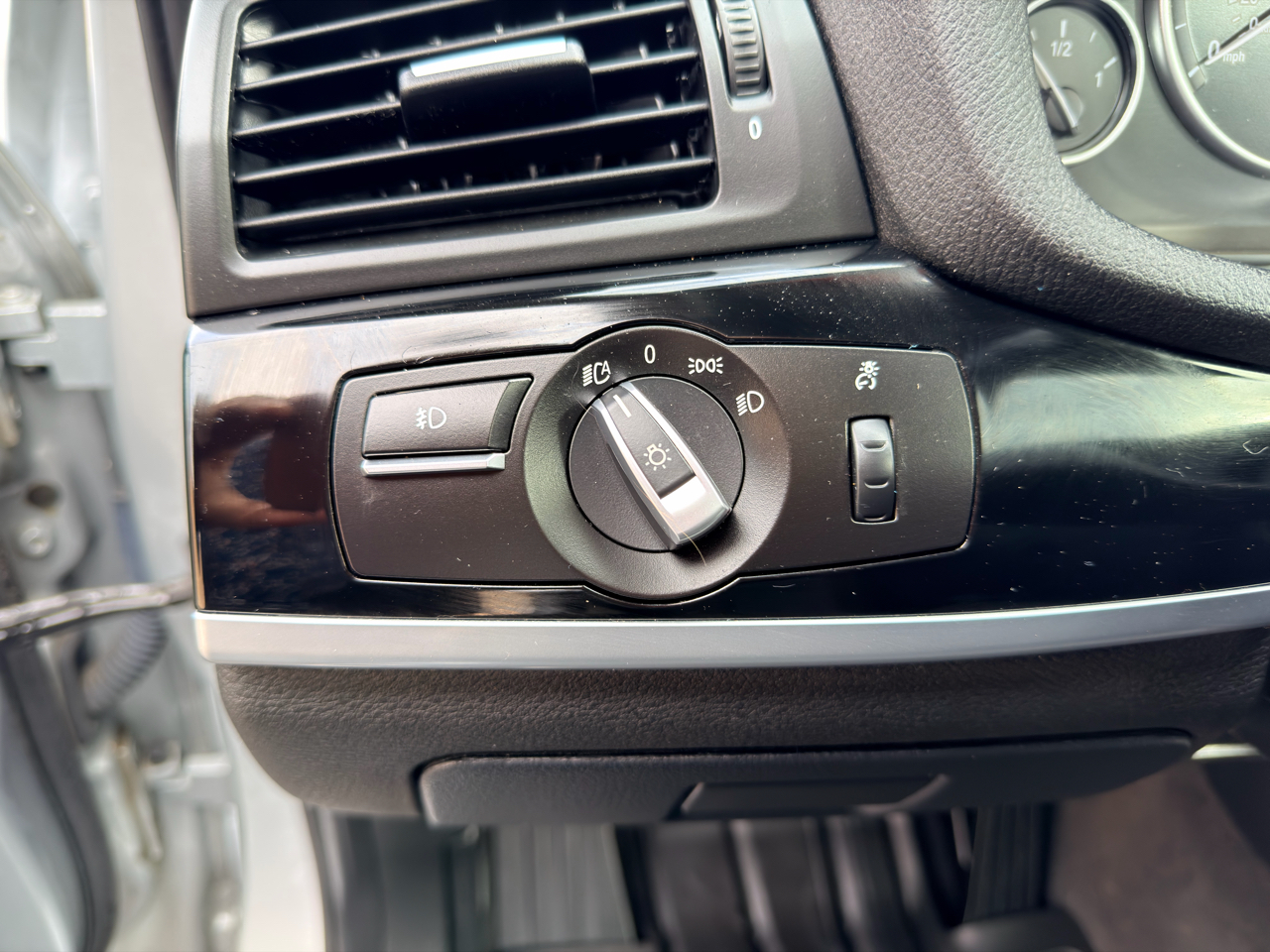 BMW X3 xDrive28i Sports Activity Vehicle 2017 BMW X3 xDrive28i Sports Activity Vehicle 2017