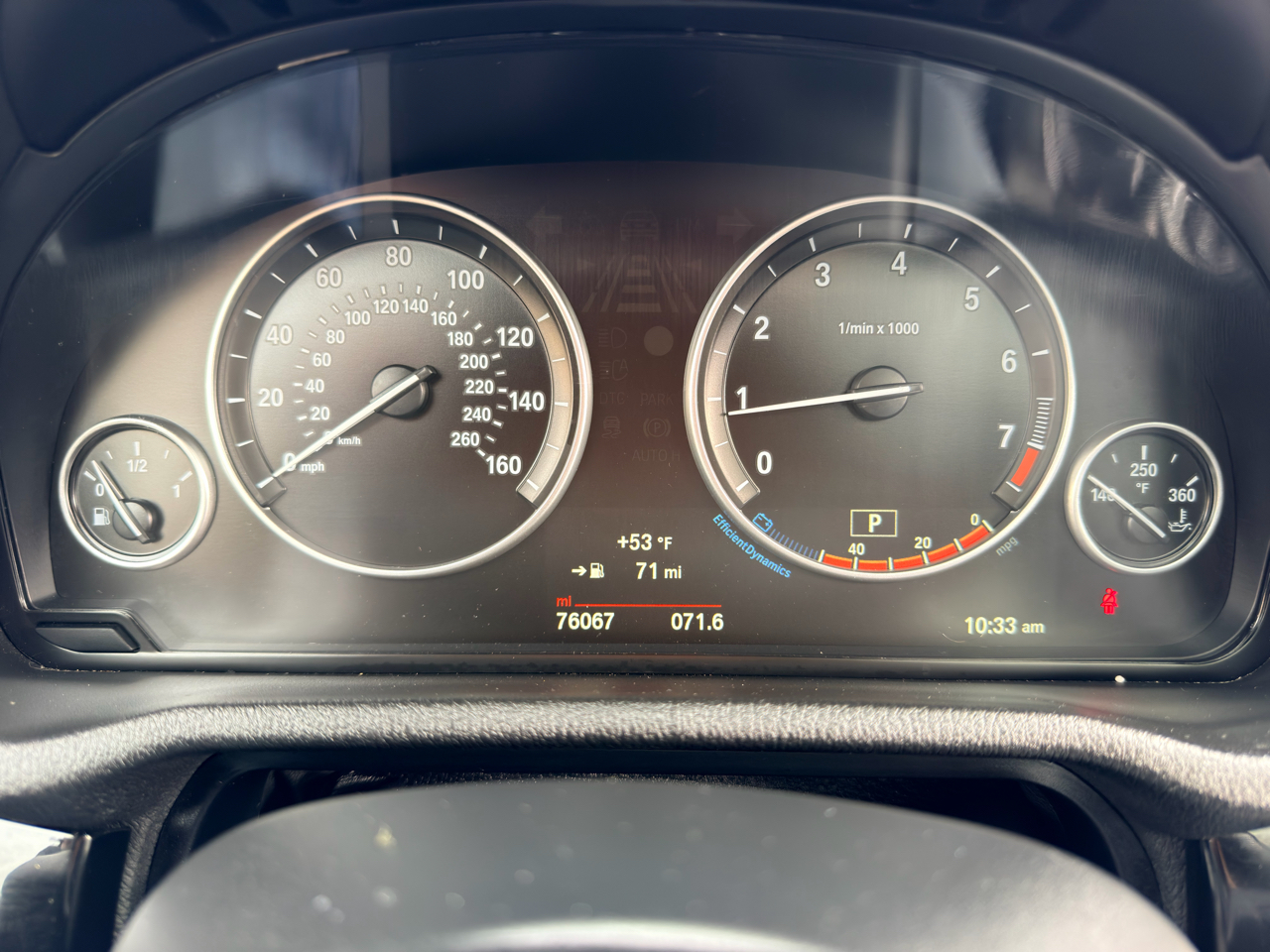 BMW X3 xDrive28i Sports Activity Vehicle 2017 BMW X3 xDrive28i Sports Activity Vehicle 2017