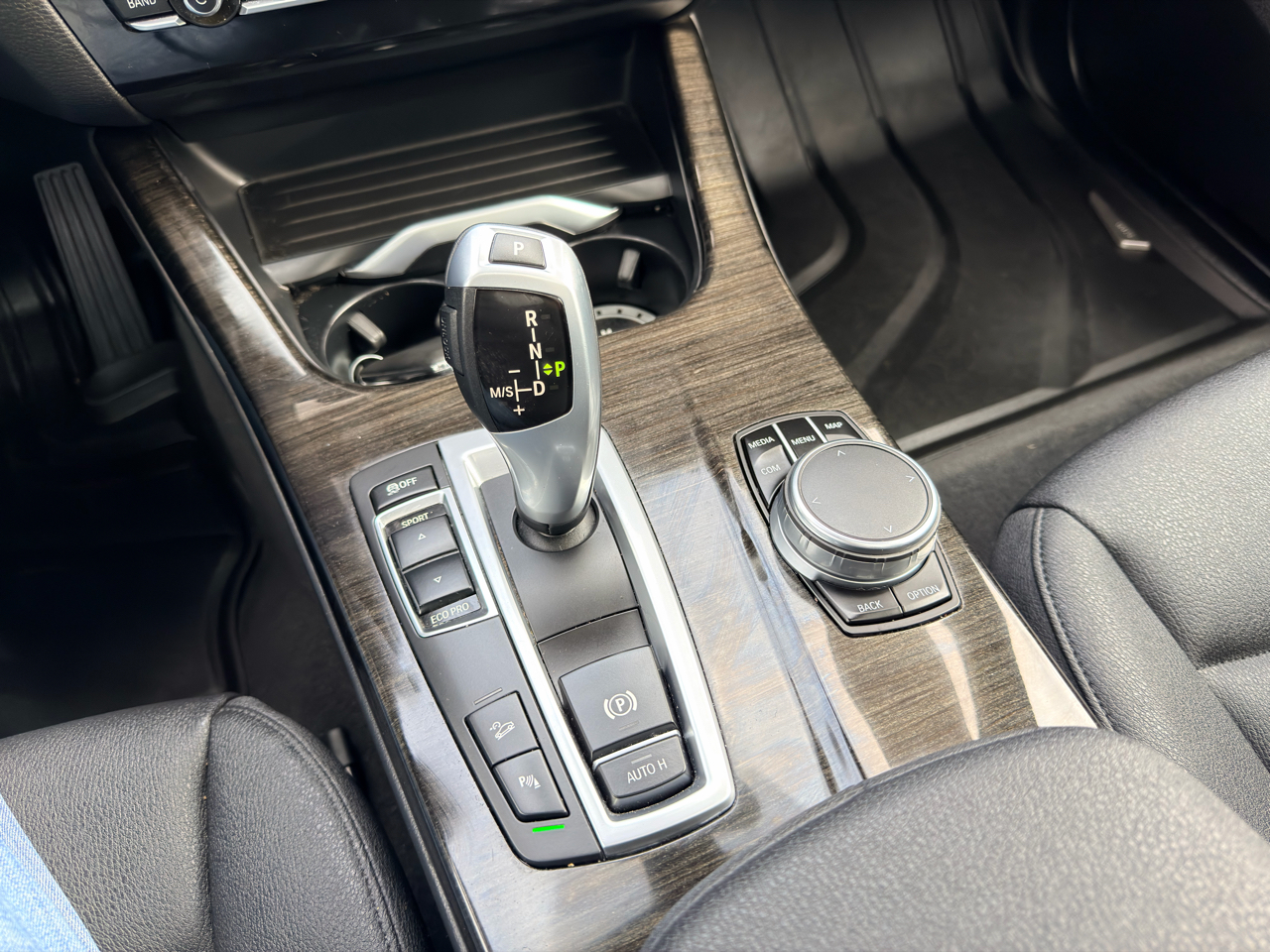 BMW X3 xDrive28i Sports Activity Vehicle 2017 BMW X3 xDrive28i Sports Activity Vehicle 2017