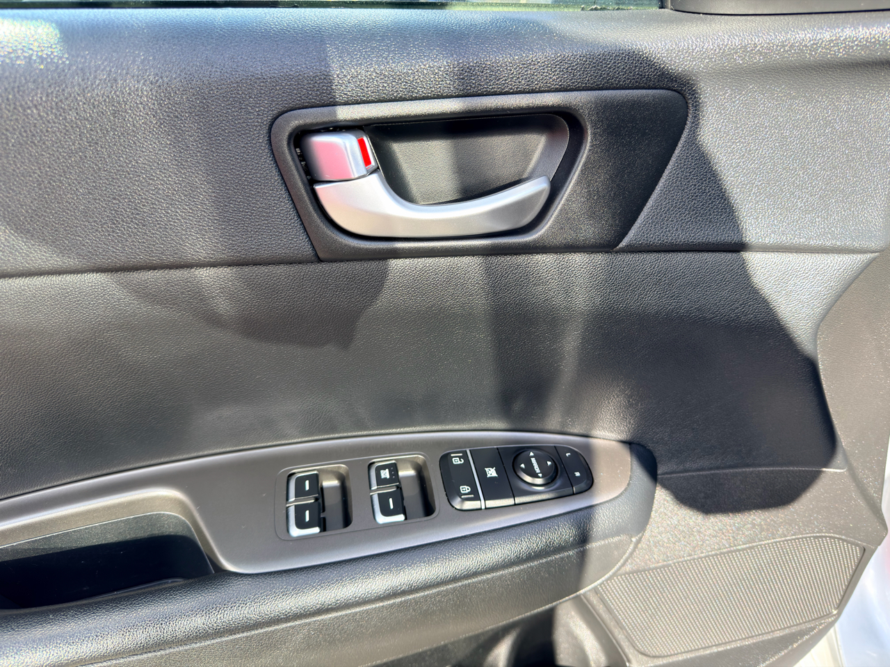 Kia Optima LX Auto 2019 Kia Optima LX Auto 2019