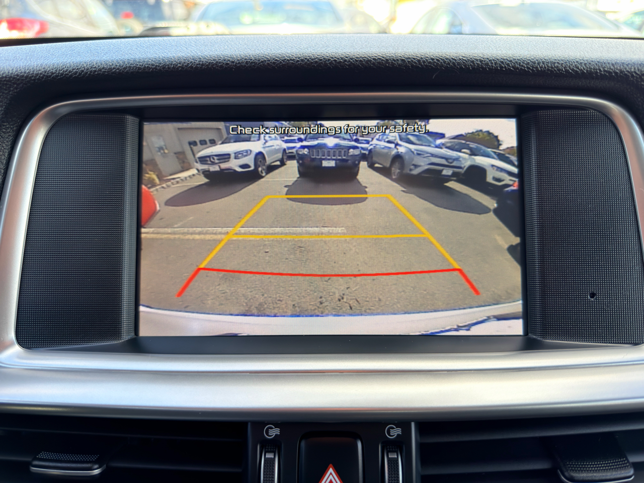 Kia Optima LX Auto 2019 Kia Optima LX Auto 2019