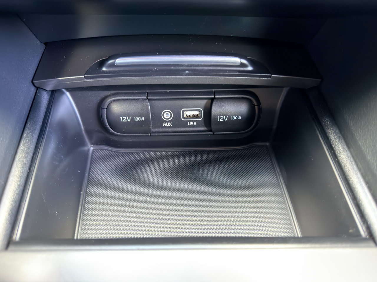 Kia Optima LX Auto 2019 Kia Optima LX Auto 2019