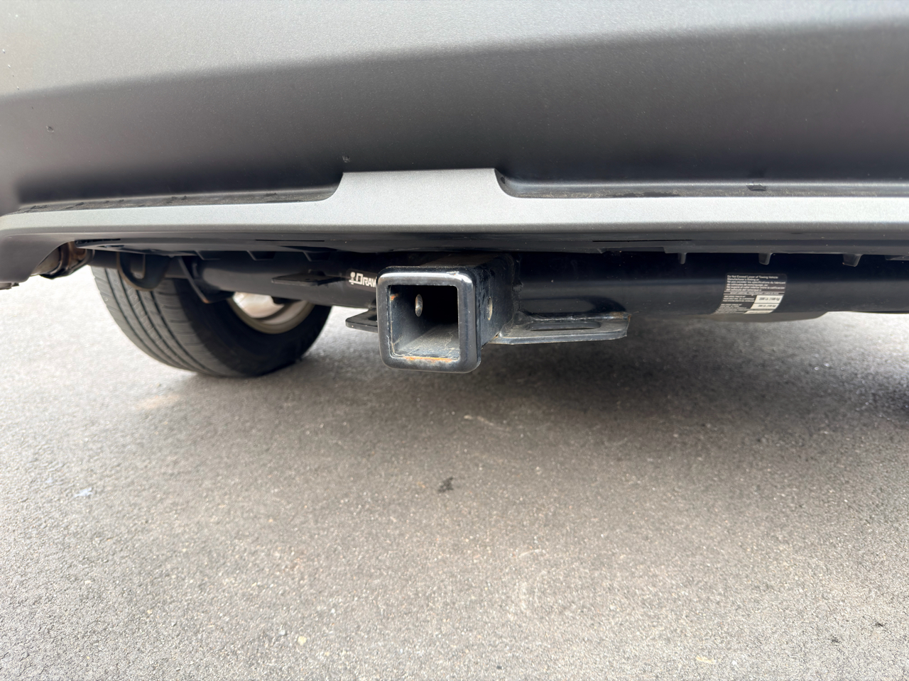 Lexus NX NX Turbo AWD 2017 Lexus NX NX Turbo AWD 2017