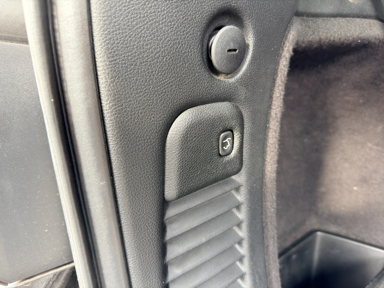 Dodge Durango R/T AWD 2018 Dodge Durango R/T AWD 2018