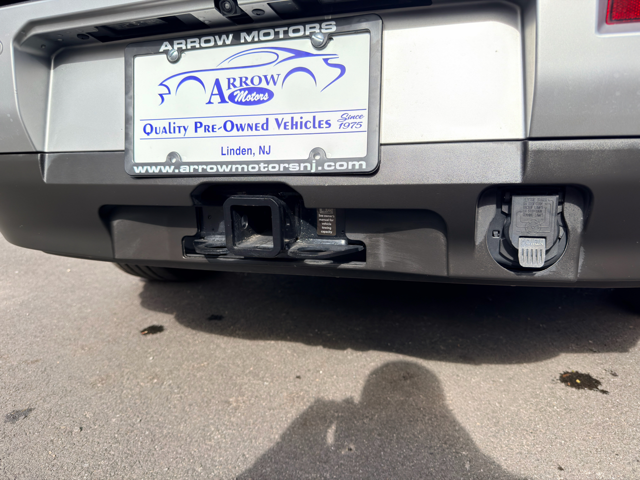 Nissan Pathfinder Platinum 4WD 2024 Nissan Pathfinder Platinum 4WD 2024