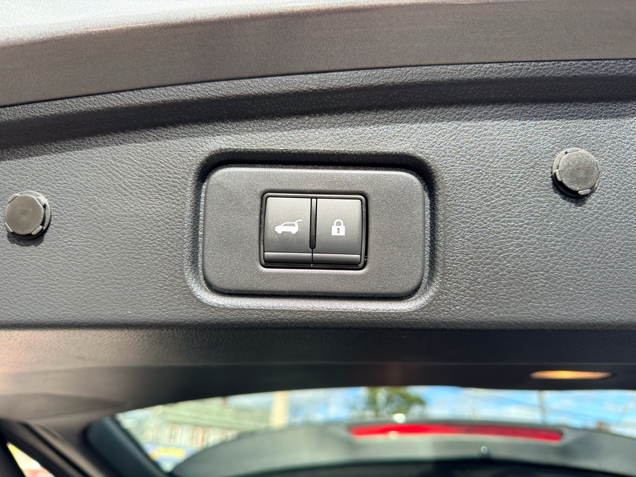 Nissan Pathfinder Platinum 4WD 2024 Nissan Pathfinder Platinum 4WD 2024