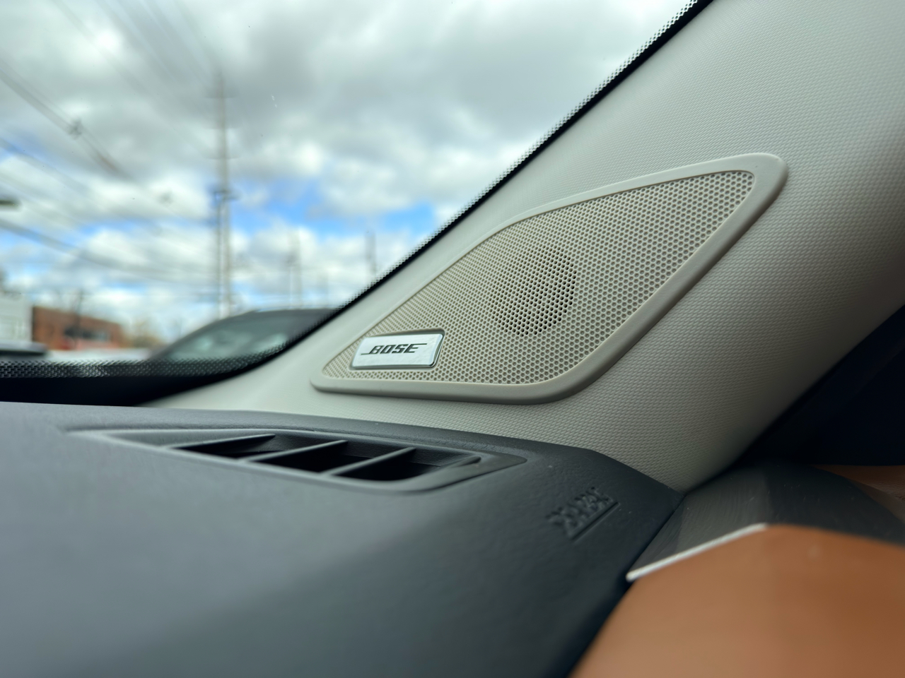 Nissan Pathfinder Platinum 4WD 2024 Nissan Pathfinder Platinum 4WD 2024