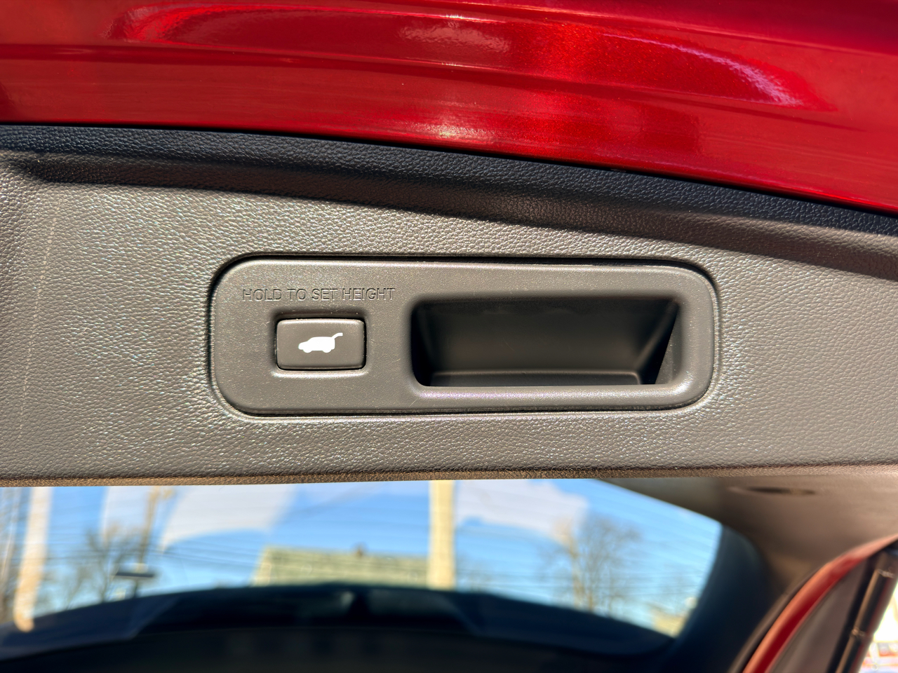 Acura MDX SH-AWD w/Technology Package 2022