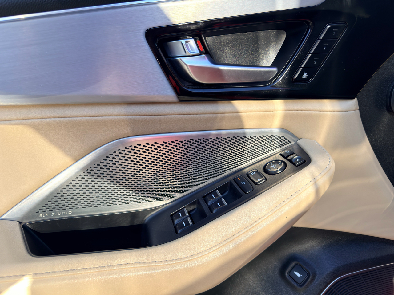 Acura MDX SH-AWD w/Technology Package 2022