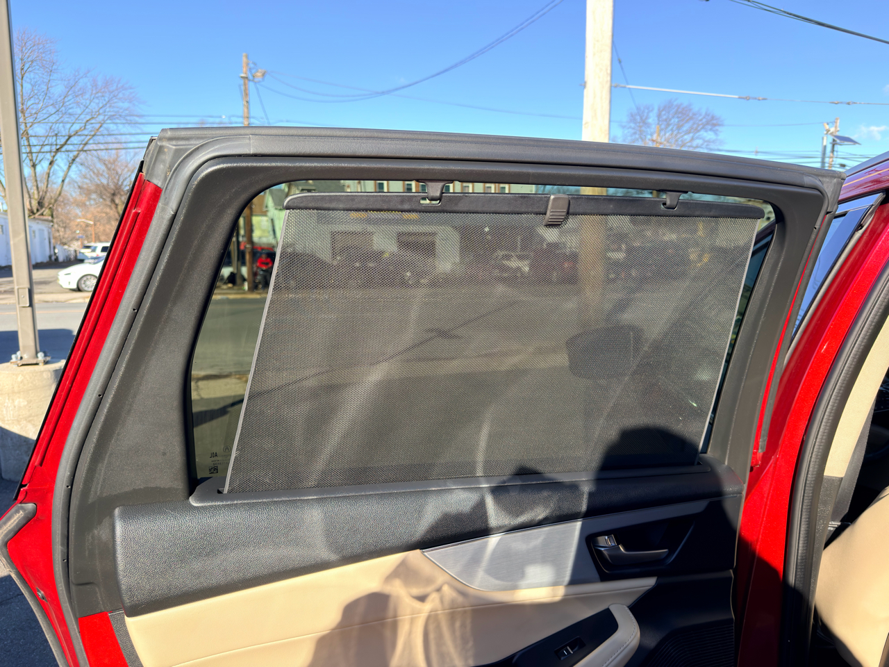 Acura MDX SH-AWD w/Technology Package 2022