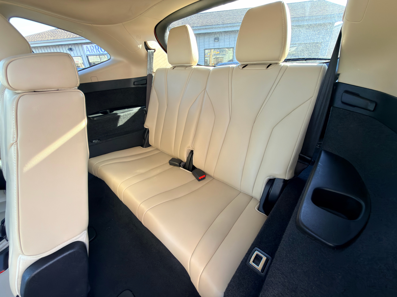 Acura MDX SH-AWD w/Technology Package 2022