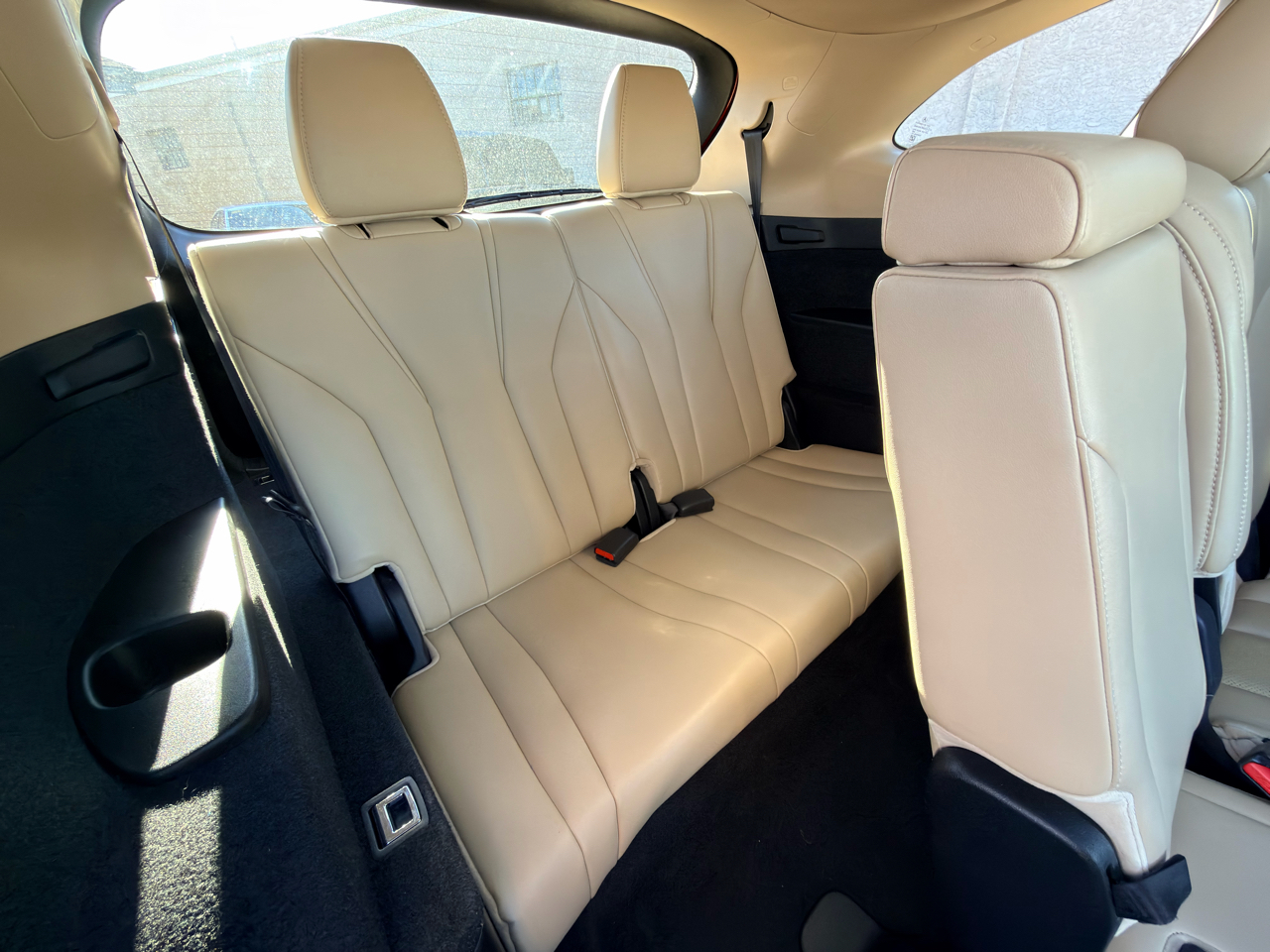 Acura MDX SH-AWD w/Technology Package 2022