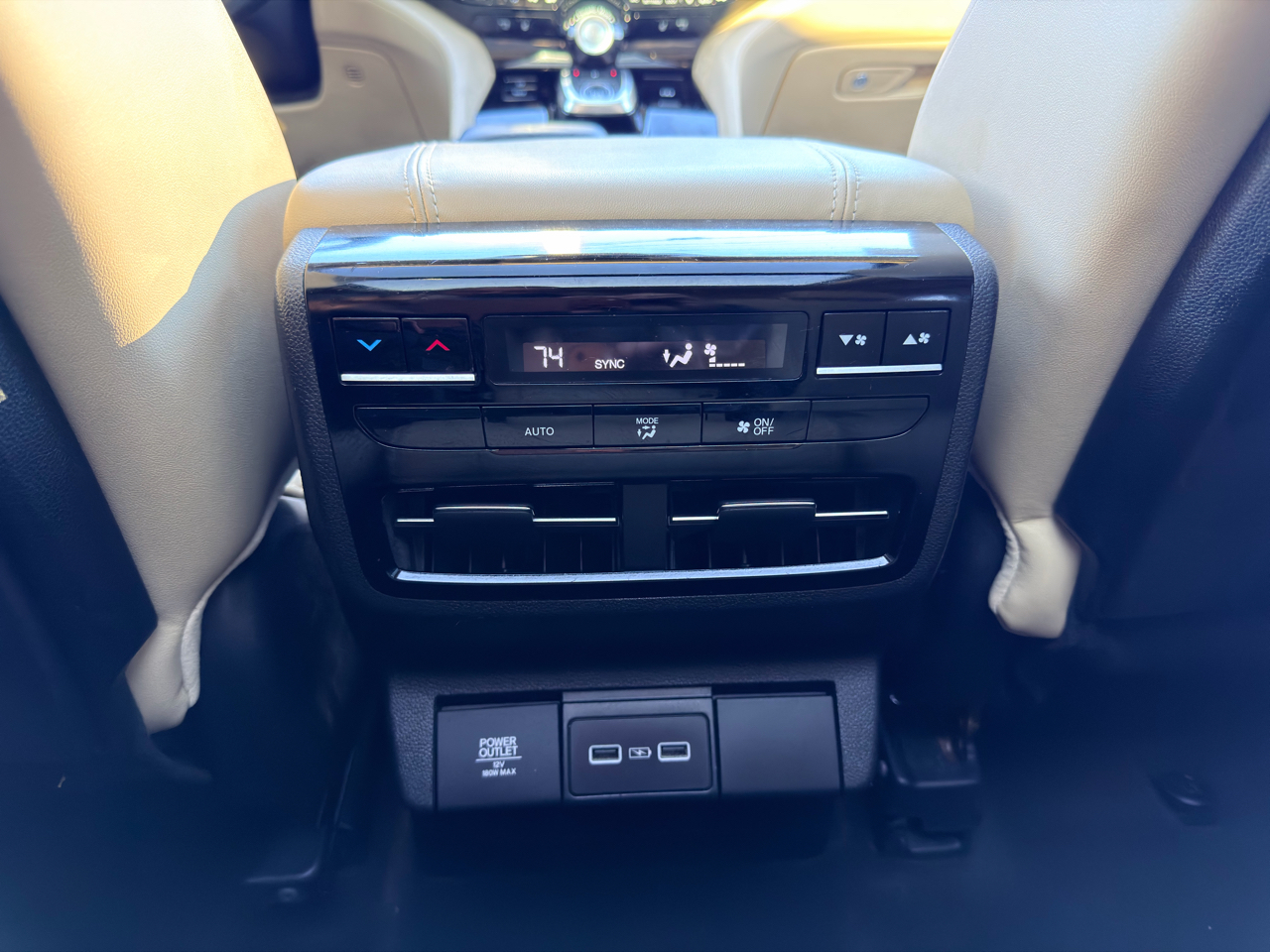 Acura MDX SH-AWD w/Technology Package 2022