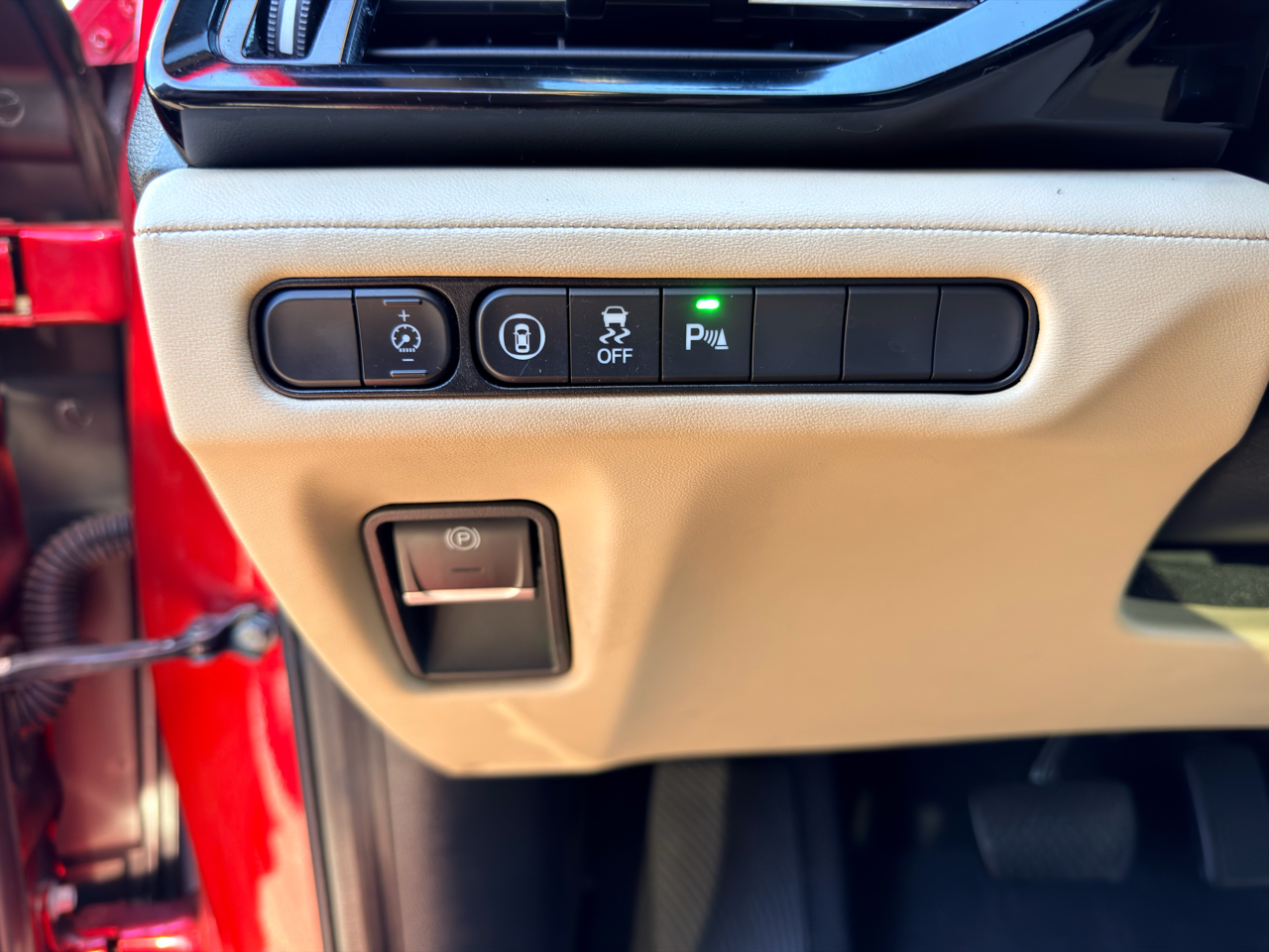 Acura MDX SH-AWD w/Technology Package 2022