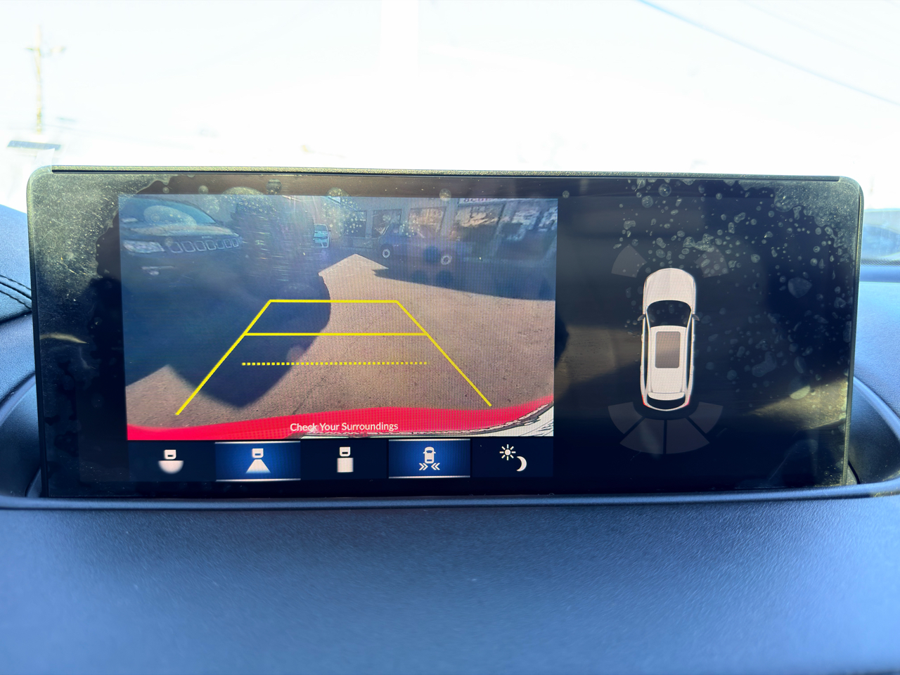 Acura MDX SH-AWD w/Technology Package 2022