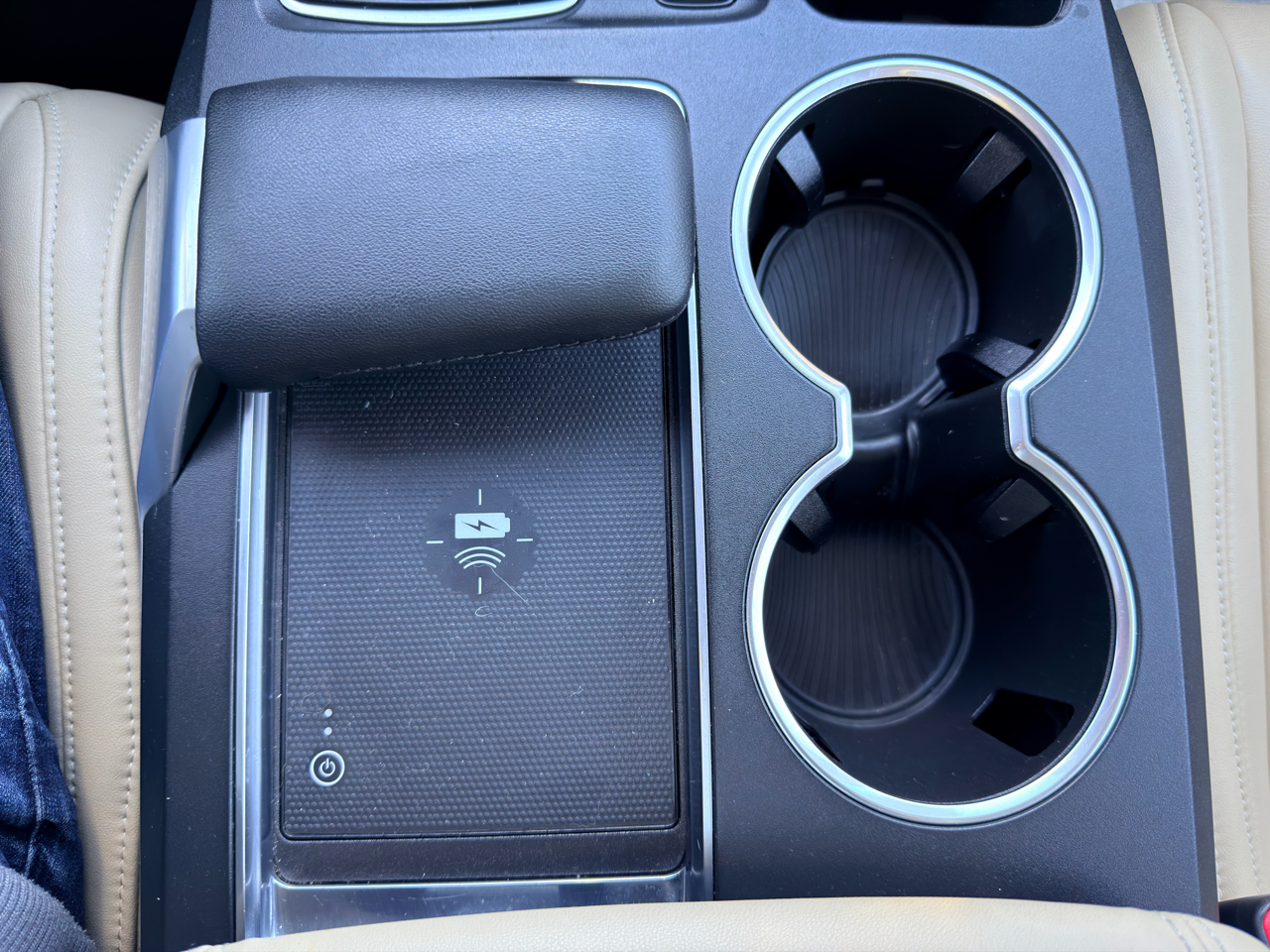 Acura MDX SH-AWD w/Technology Package 2022