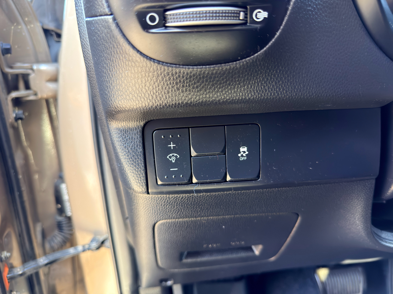 Kia Soul 5dr Wgn Auto Base 2014