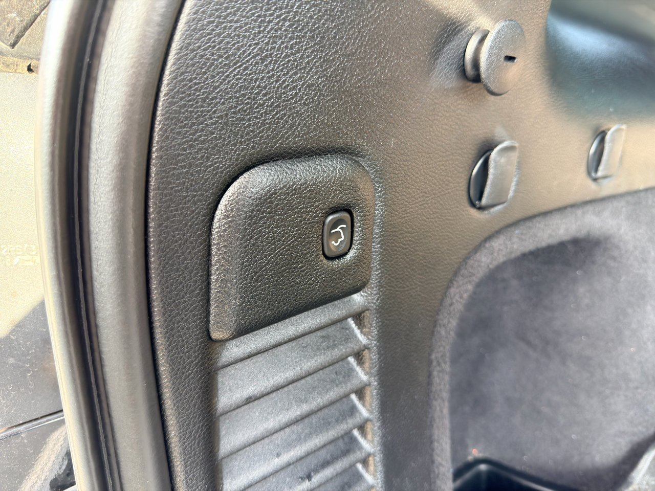 Jeep Grand Cherokee High Altitude 4x4 *Ltd Avail* 2018