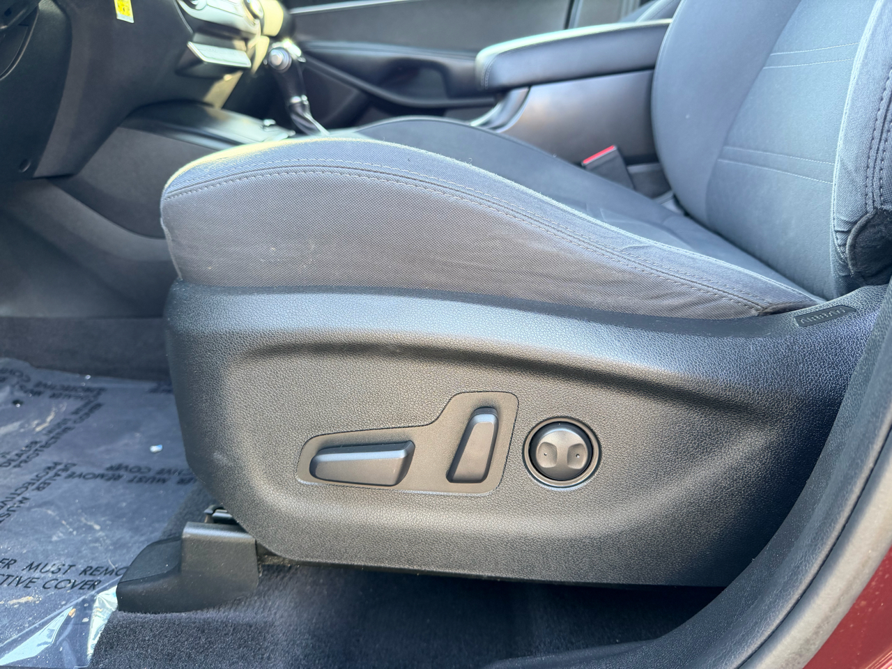 Kia Sorento LX AWD 2018