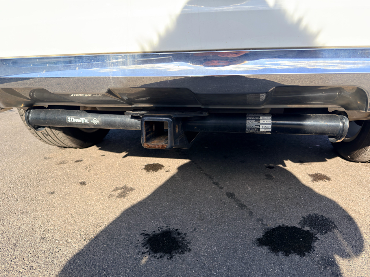 Mercedes-Benz GLK-Class 4MATIC 4dr GLK 350 2013