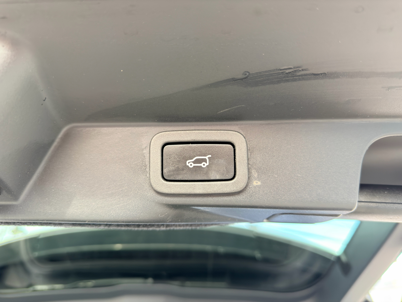 Land Rover Range Rover Sport V8 Supercharged SVR 2020