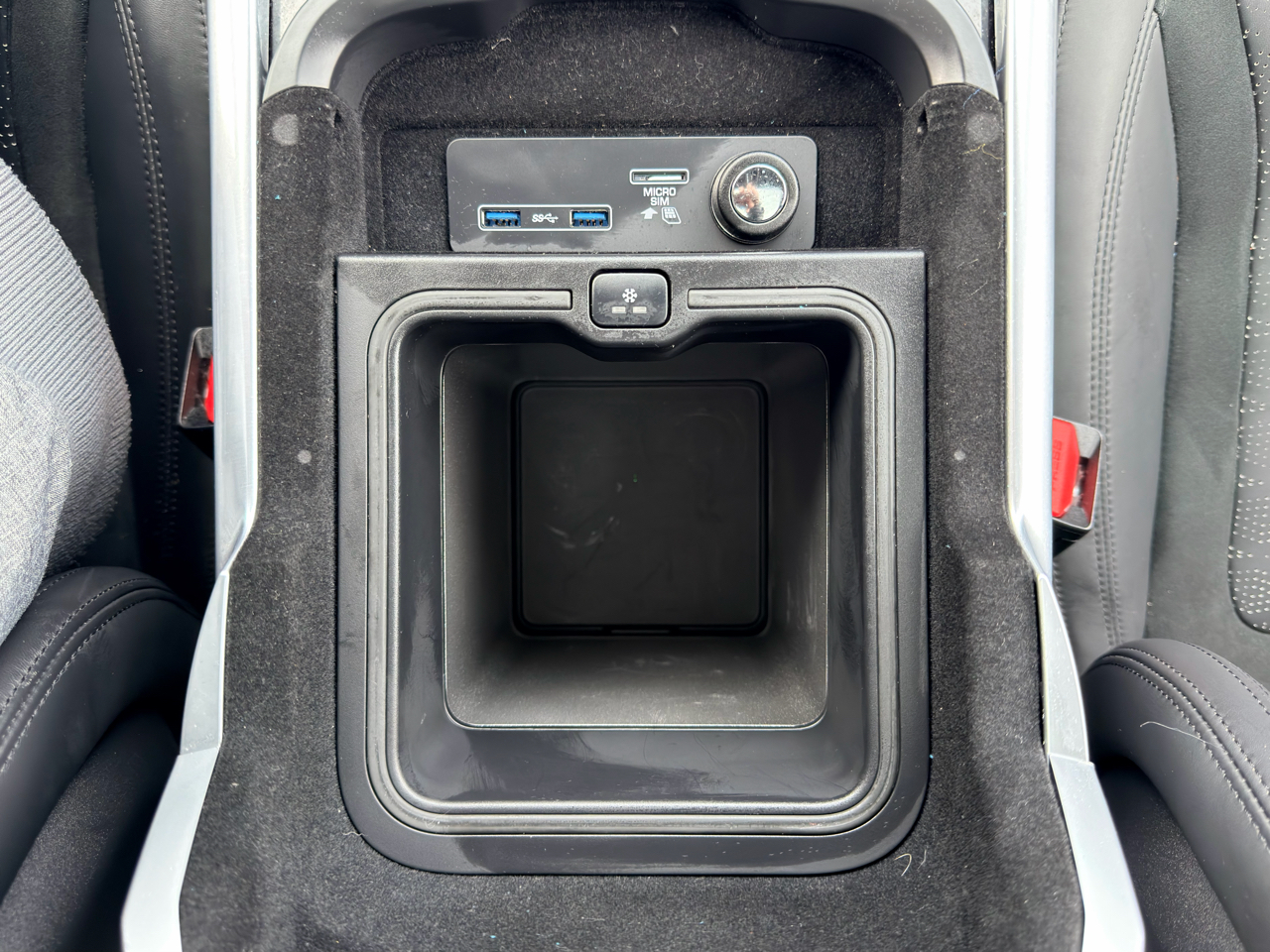 Land Rover Range Rover Sport V8 Supercharged SVR 2020