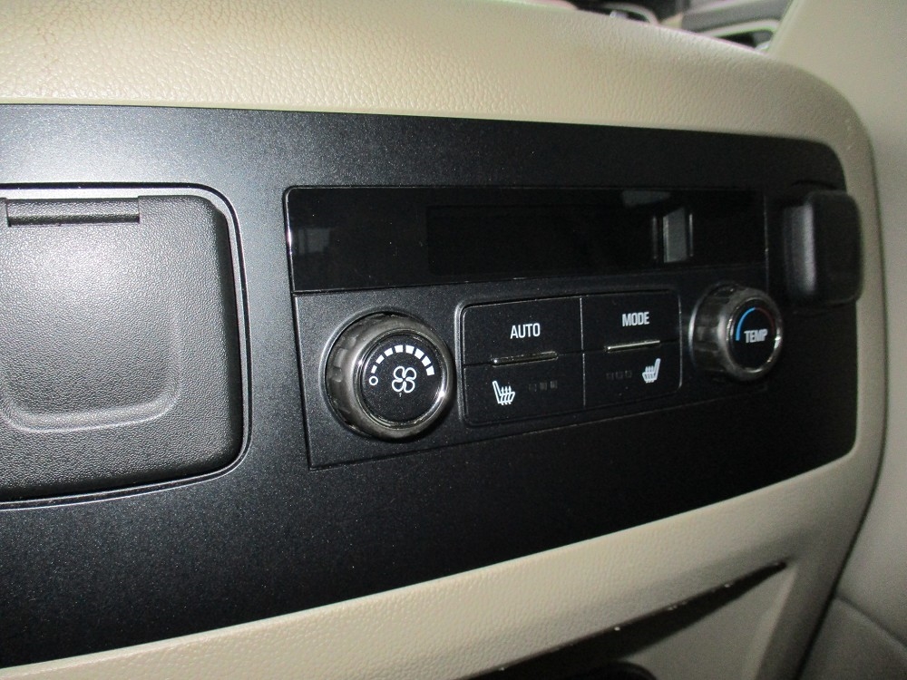 GMC Yukon 4WD 4dr Denali 2015