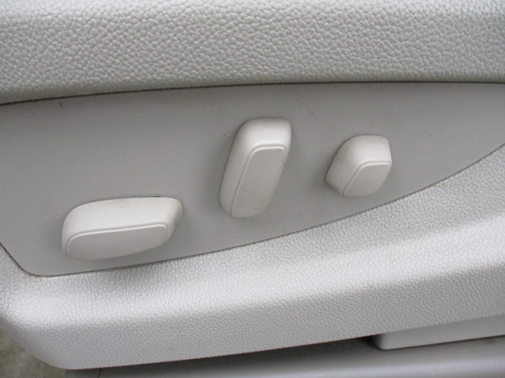 GMC Yukon 4WD 4dr Denali 2015