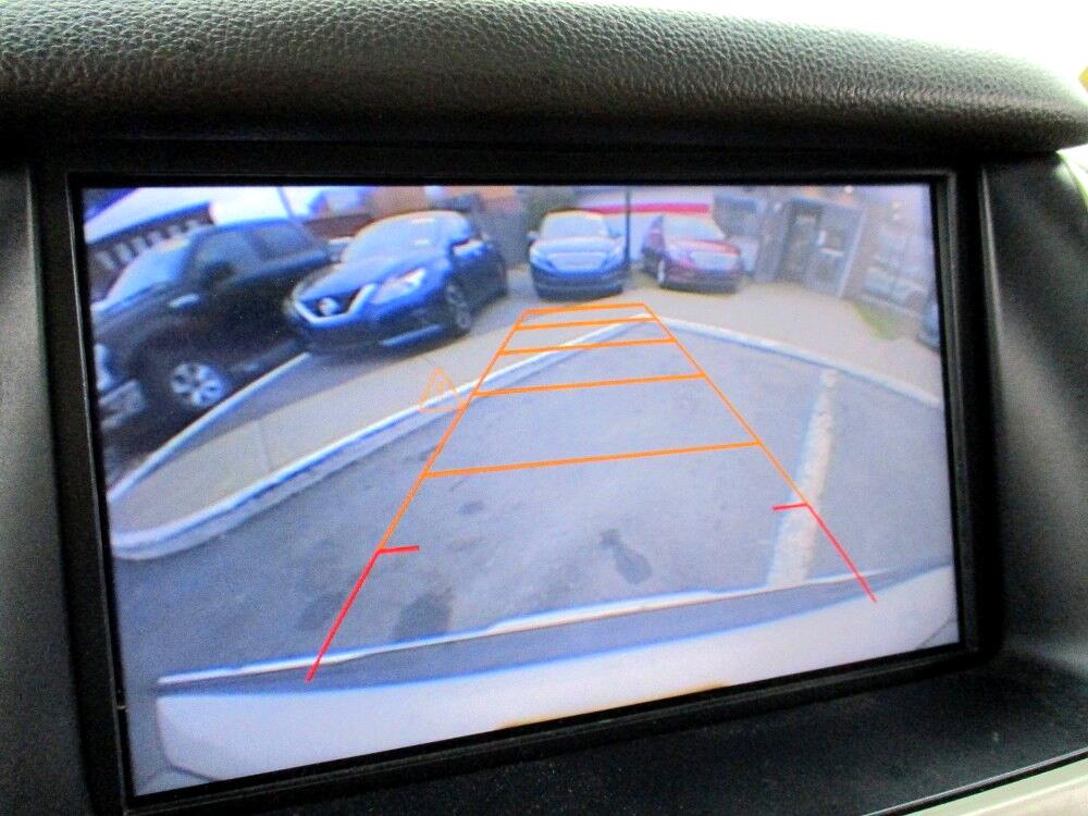 GMC Yukon 4WD 4dr Denali 2015