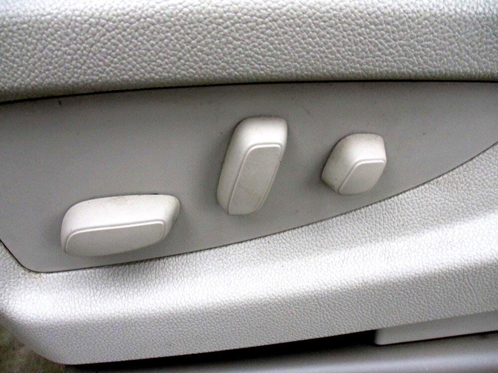 GMC Yukon 4WD 4dr Denali 2015