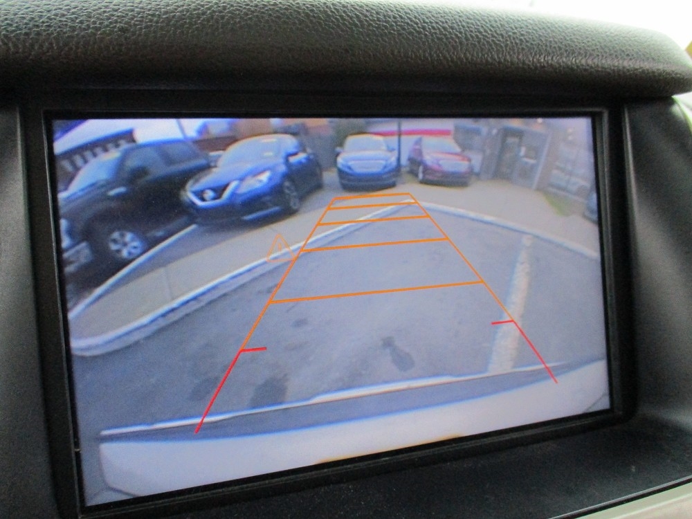 GMC Yukon 4WD 4dr Denali 2015