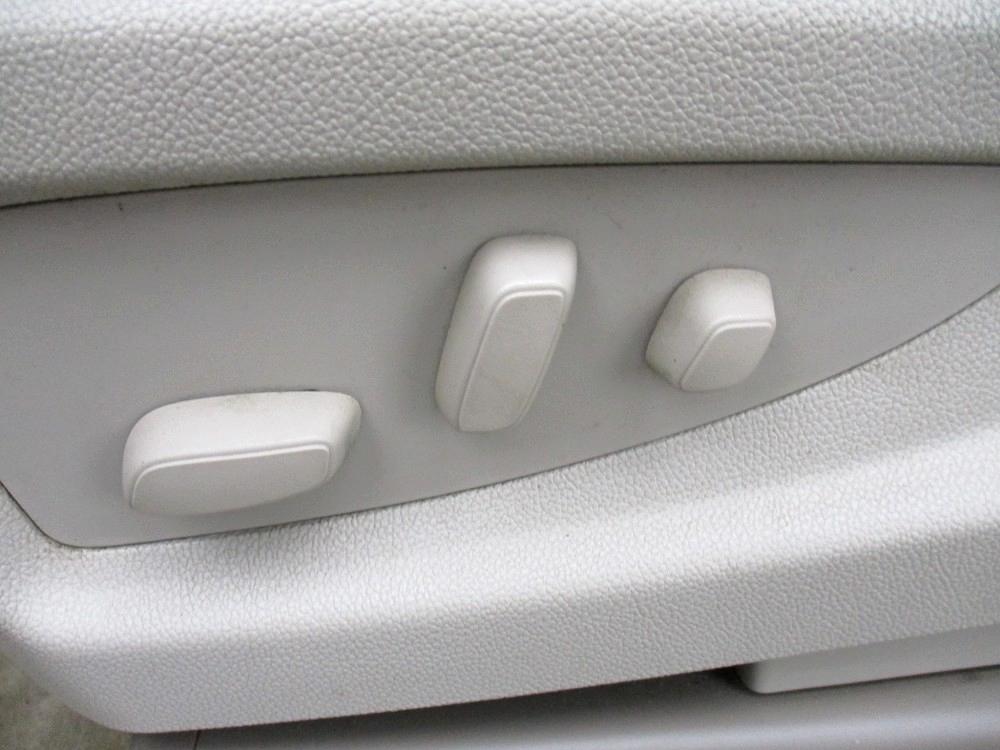 GMC Yukon 4WD 4dr Denali 2015