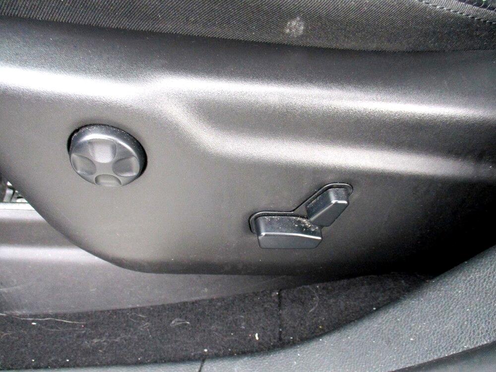 Jeep Grand Cherokee Limited 4x4 2020