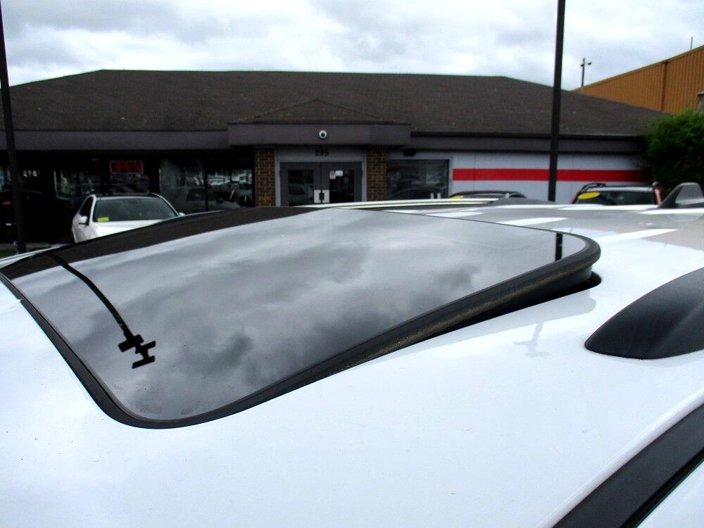 Jeep Grand Cherokee Limited 4x4 2020