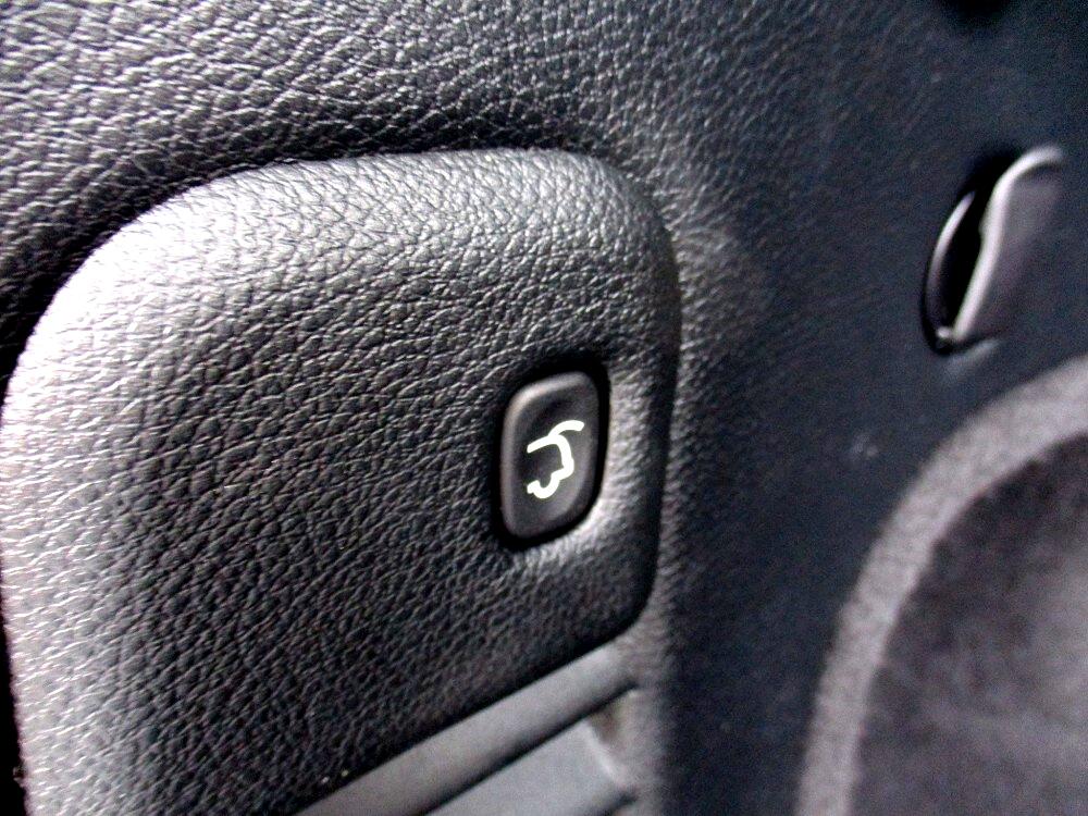 Jeep Grand Cherokee Limited 4x4 2020