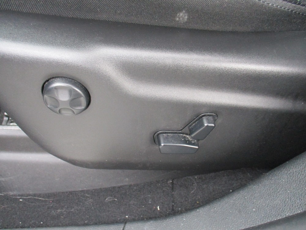 Jeep Grand Cherokee Limited 4x4 2020