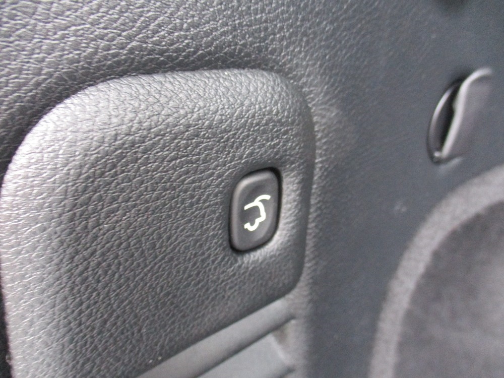 Jeep Grand Cherokee Limited 4x4 2020