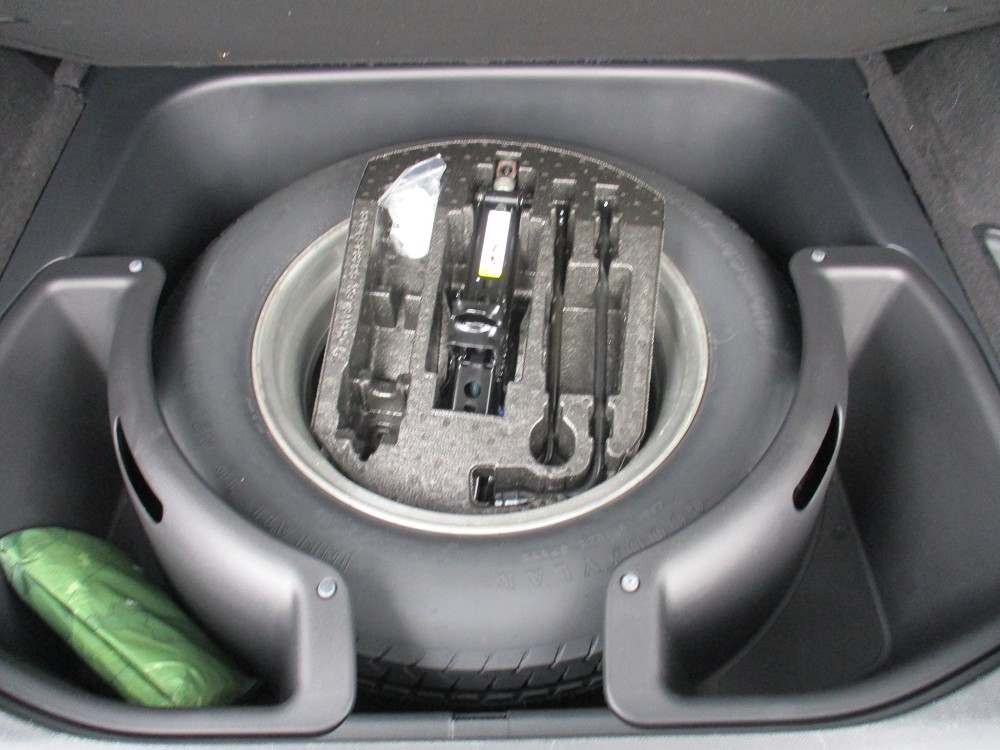 Jeep Grand Cherokee Limited 4x4 2020