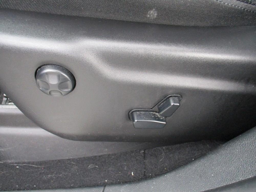 Jeep Grand Cherokee Limited 4x4 2020