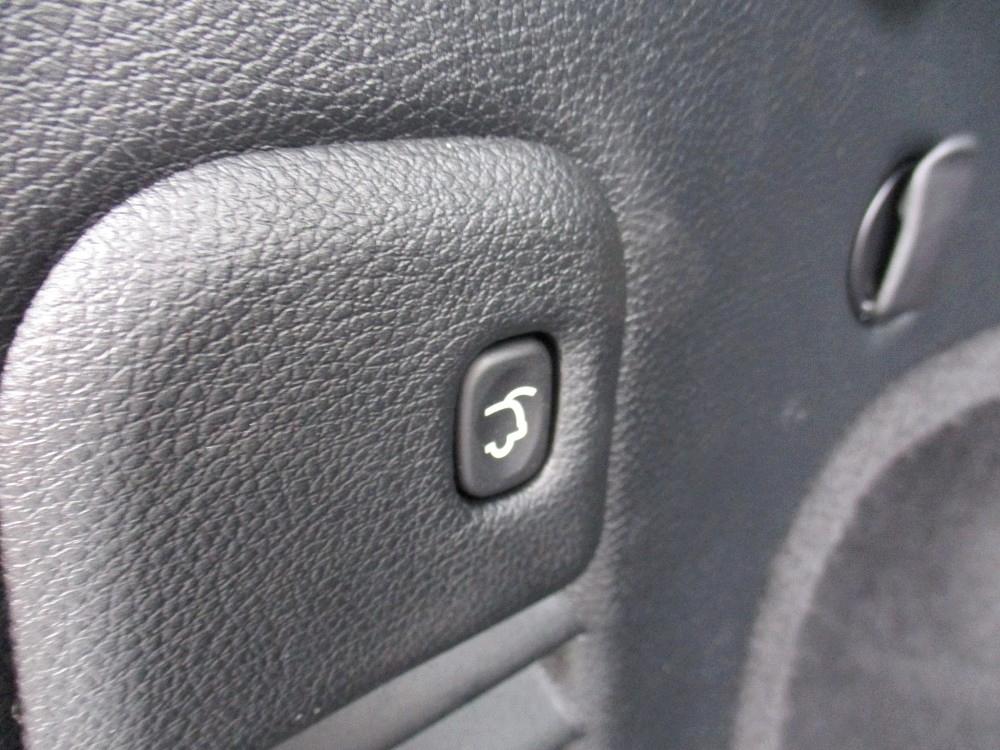 Jeep Grand Cherokee Limited 4x4 2020