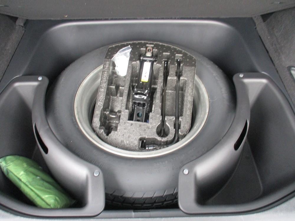 Jeep Grand Cherokee Limited 4x4 2020