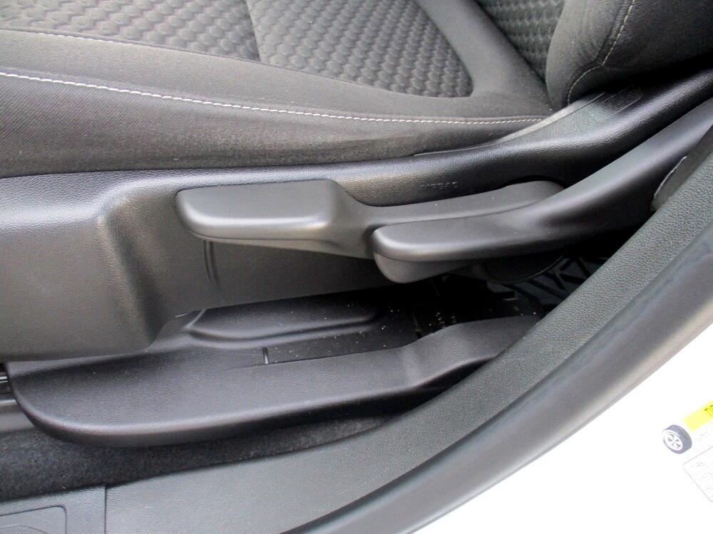 GMC Acadia AWD 4dr SLE w/SLE-1 2019