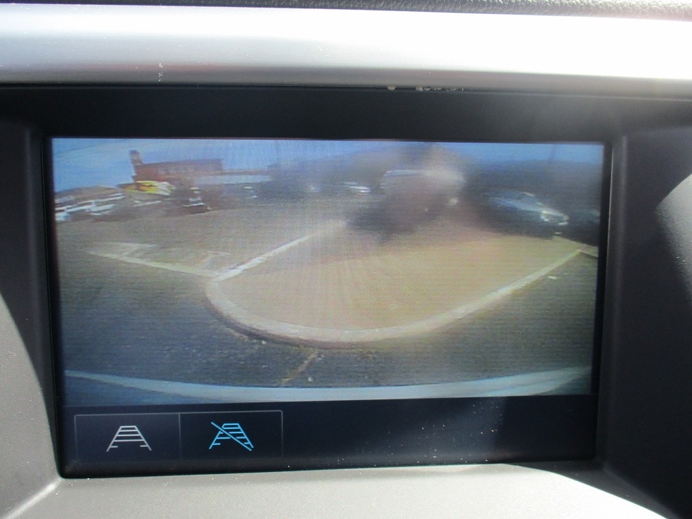 GMC Acadia AWD 4dr SLE w/SLE-1 2019