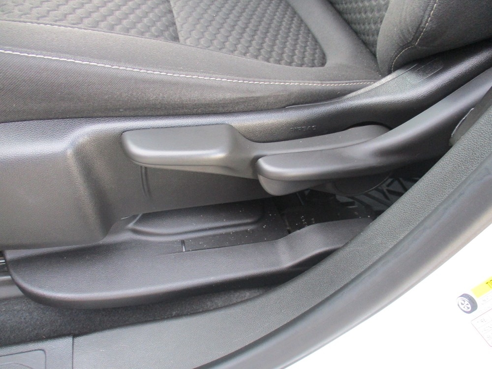 GMC Acadia AWD 4dr SLE w/SLE-1 2019