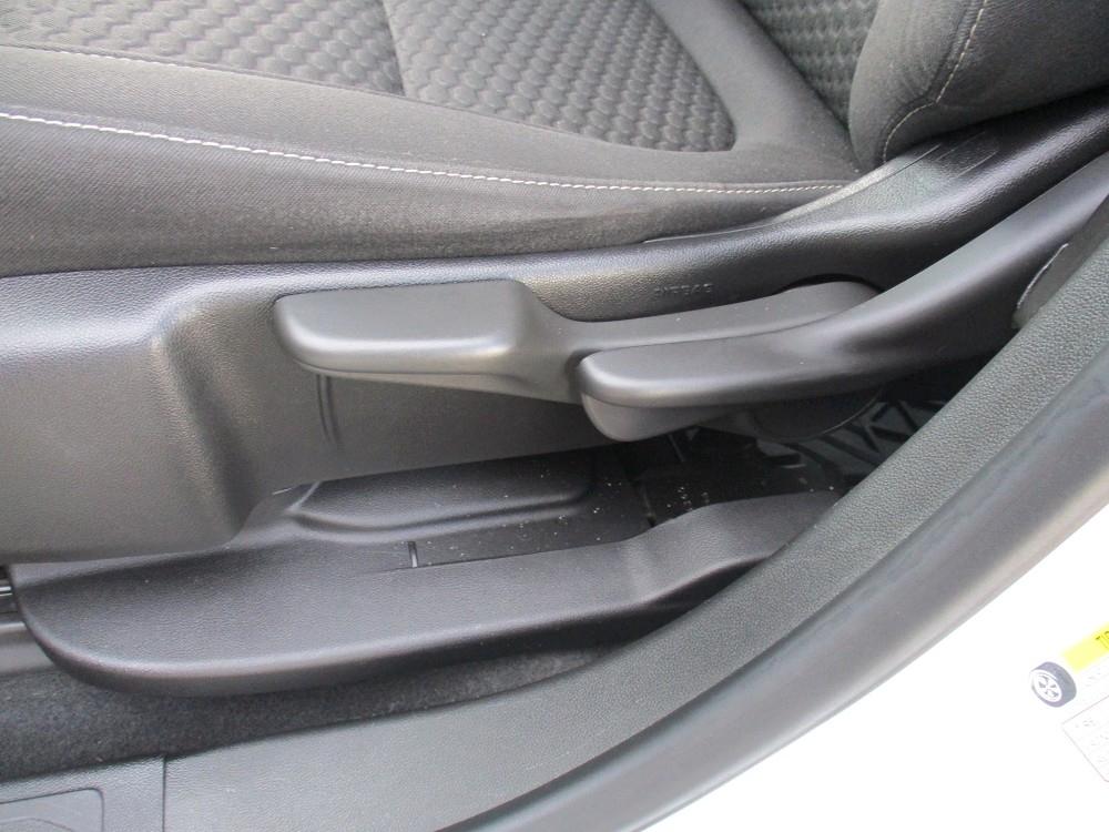 GMC Acadia AWD 4dr SLE w/SLE-1 2019