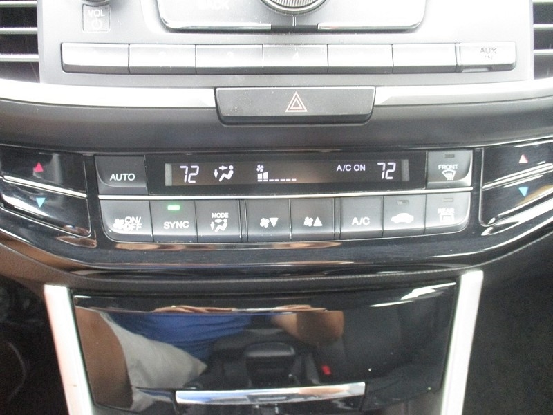 View 14