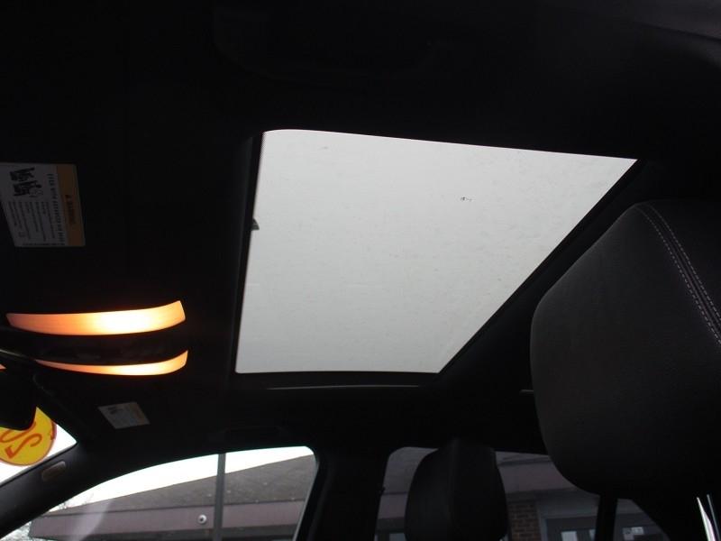 Mercedes-Benz E-Class 4dr Sdn E 550 Sport 4MATIC 2014